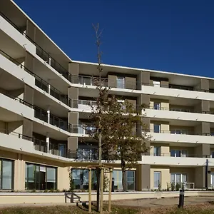 https://domitys-les-cteaux-de-lesterel.fr-provencehotel.com