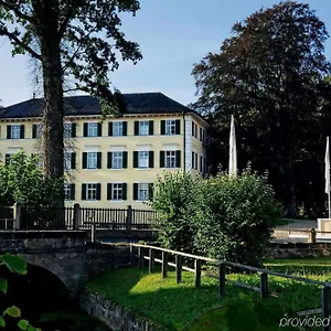https://schloss-burgellern.com-bavaria.com