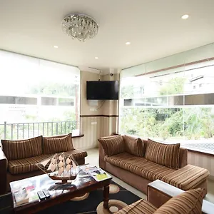 https://galaxy-city-hotel.negombohotels.net